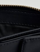 GUESS Portofel Tamara