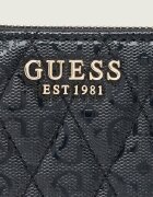 GUESS Portofel Tamara