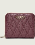 GUESS Portofel Tamara