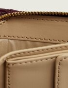 GUESS Portofel Tamara