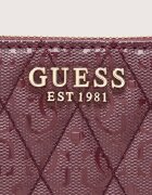 GUESS Portofel Tamara