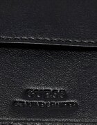 GUESS Portofel TORINO