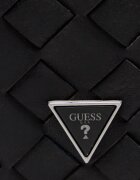 GUESS Portofel TORINO