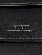 GUESS Portofel TORINO