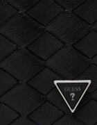 GUESS Portofel TORINO