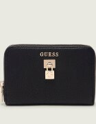 GUESS Portofel YESBA