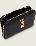 GUESS Portofel YESBA