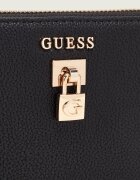 GUESS Portofel YESBA