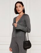 GUESS Poșetă de seară