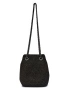 GUESS Poșetă de seară