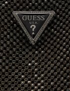 GUESS Poșetă de seară