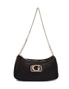 GUESS Poșetă de seară Prue Mini
