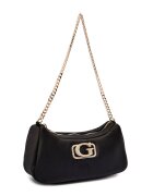 GUESS Poșetă de seară Prue Mini