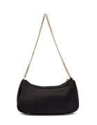 GUESS Poșetă de seară Prue Mini