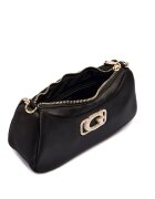 GUESS Poșetă de seară Prue Mini
