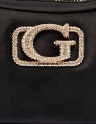 GUESS Poșetă de seară Prue Mini