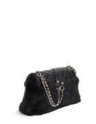 GUESS Poșetă de seară | shearling