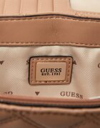GUESS Poșetă plic GIULLY II