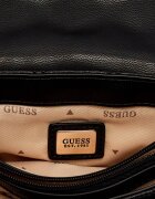GUESS Poșetă plic Giully II