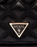 GUESS Poșetă plic Giully II
