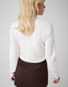 GUESS Pulover Alicia Bear | regular fit