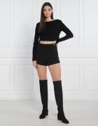 GUESS Pulover ARIELLE | Regular Fit