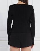 GUESS Pulover ARIELLE | Regular Fit
