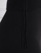 GUESS Pulover ARIELLE | Regular Fit