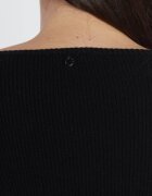GUESS Pulover ARIELLE | Regular Fit