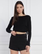 GUESS Pulover ARIELLE | Regular Fit