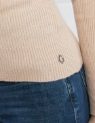 GUESS Pulover BABETTE | Slim Fit