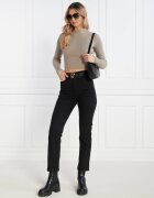 GUESS Pulover | Cropped Fit