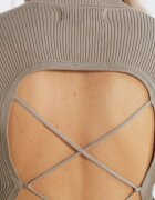 GUESS Pulover | Cropped Fit