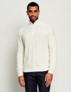 GUESS Pulover Dawson | regular fit