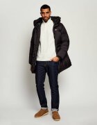 GUESS Pulover Dawson | regular fit