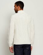 GUESS Pulover Dawson | regular fit