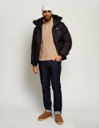 GUESS Pulover Dawson | regular fit