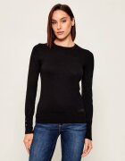 GUESS Pulover ELINOR | Regular Fit