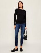 GUESS Pulover ELINOR | Regular Fit
