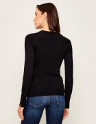 GUESS Pulover ELINOR | Regular Fit