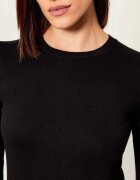 GUESS Pulover ELINOR | Regular Fit