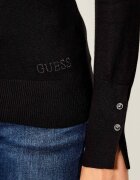 GUESS Pulover ELINOR | Regular Fit