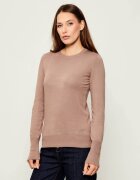 GUESS Pulover ELINOR | regular fit
