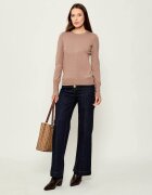 GUESS Pulover ELINOR | regular fit