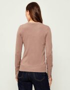 GUESS Pulover ELINOR | regular fit