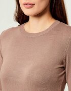 GUESS Pulover ELINOR | regular fit