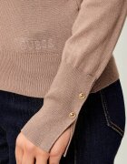 GUESS Pulover ELINOR | regular fit
