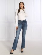 GUESS Pulover ELINOR | Regular Fit