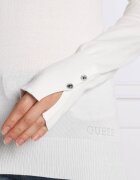 GUESS Pulover ELINOR | Regular Fit