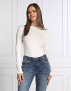 GUESS Pulover ELINOR | Regular Fit